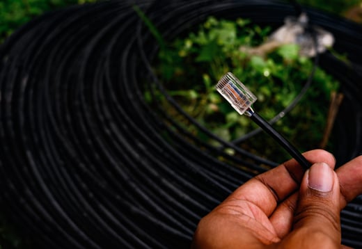 2021-06-15T000000Z_1198369877_MT1NURPHO000RMM5RQ_RTRMADP_3_INTERNET-IN-INDIA-scaled