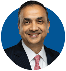 Dispatches_Headshot_Khalid-Azim