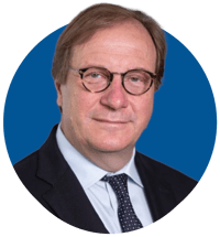 Dispatches_Headshot_Fred-Kempe