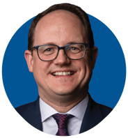 Dispatches_Headshot_Jorn Fleck