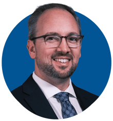 Dispatches_Headshot_Landon-Derentz