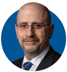 Dispatches_Headshot_Shapiro