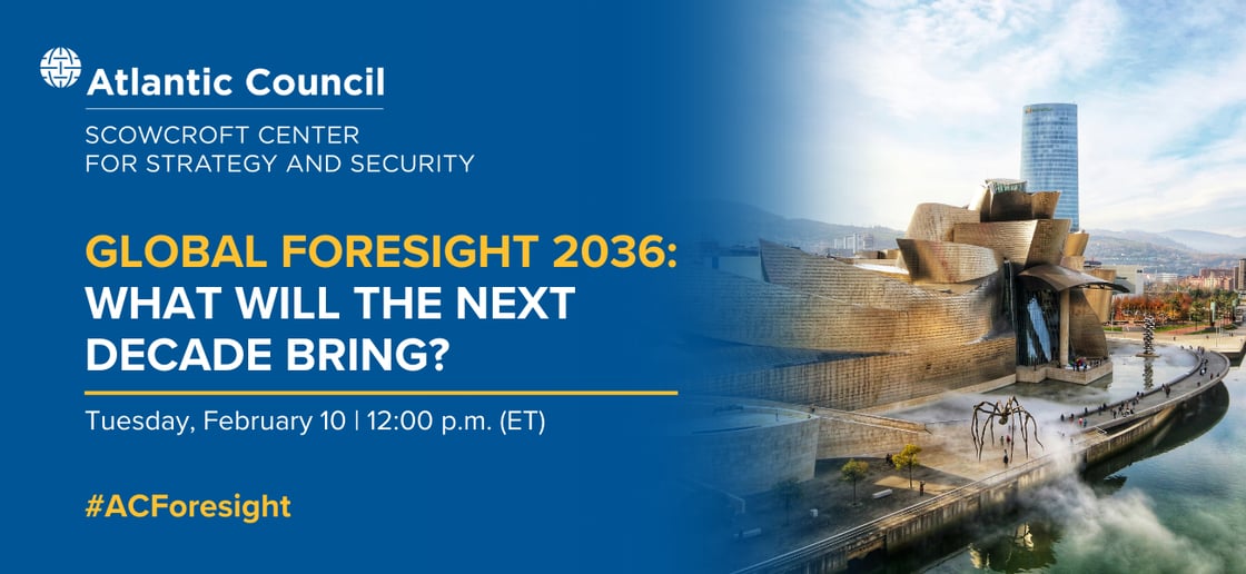 Email-0210-SCSS-Global Foresight 2036 1