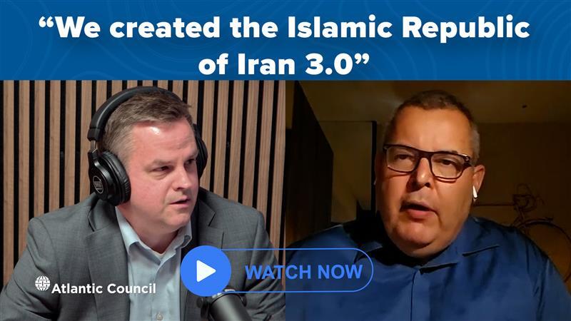 Thumbnail_Islamic Rep. of Iran v1